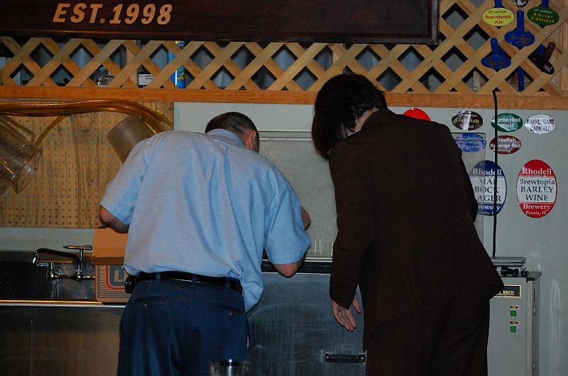 DSC_0108 (2)